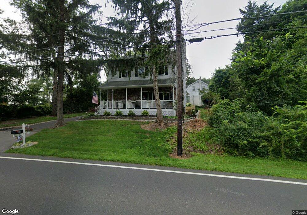 144 Stanton Rd, Flemington, NJ 08822 - photo 1