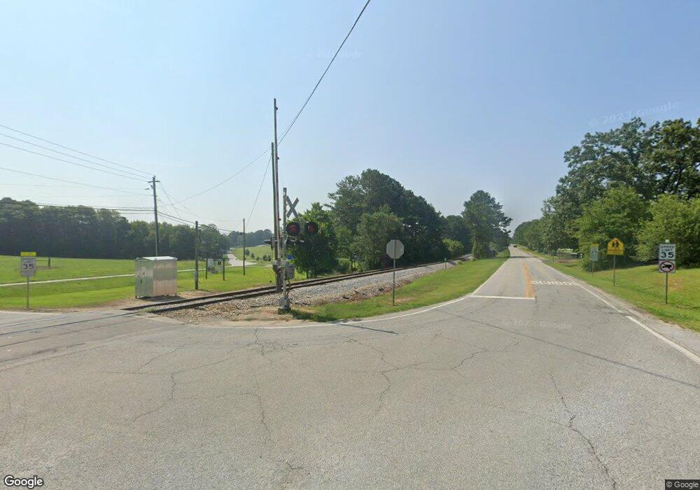 1 Holders Siding Rd, Jefferson, GA 30549 - photo 1