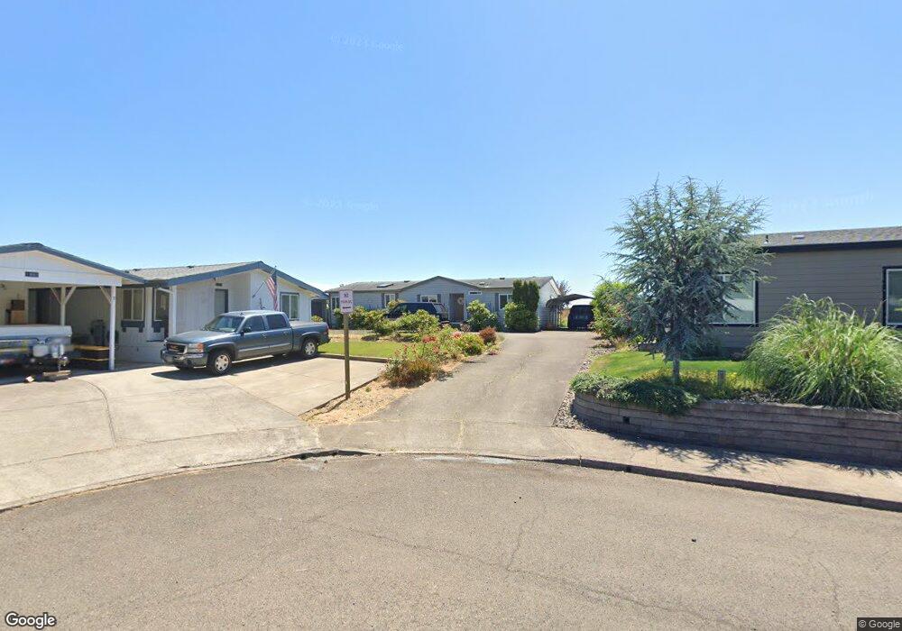 11688 Warbler Ln NE, Aurora, OR 97002 - photo 1