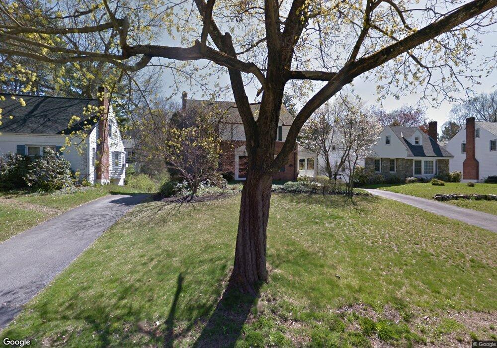 12 Willow Bend, Poughkeepsie, NY 12601 - photo 1