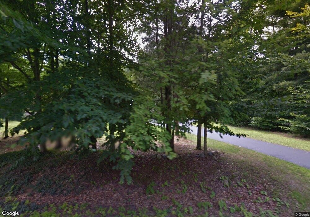 5211 Armer Rd, Ballston Spa, NY 12020 - photo 1