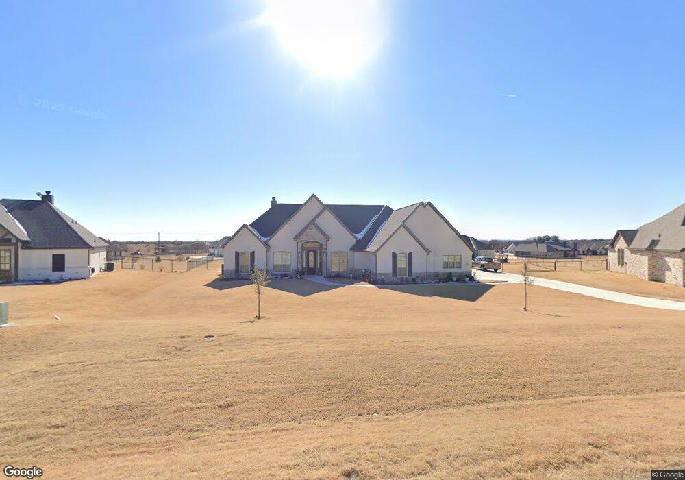 305 Palo Alto Dr, Springtown, TX 76082 - photo 1