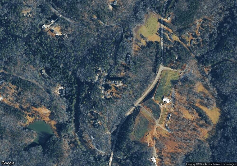 152 Rivermist Dr, Dahlonega, GA 30533 - photo 1