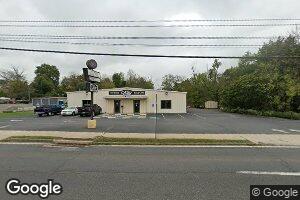 701 W High St, Pottstown, PA 19464