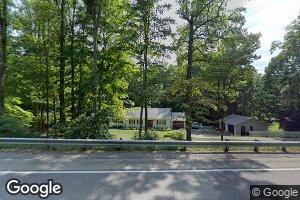4403 State Route 819, Avonmore, PA 15618