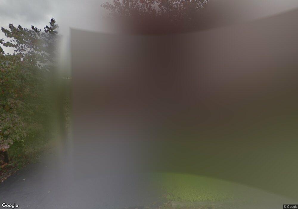 14 Grove St, Easthampton, MA 01027 - photo 1