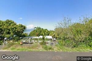 44-271 Kaneohe Bay Dr, Kaneohe, HI 96744