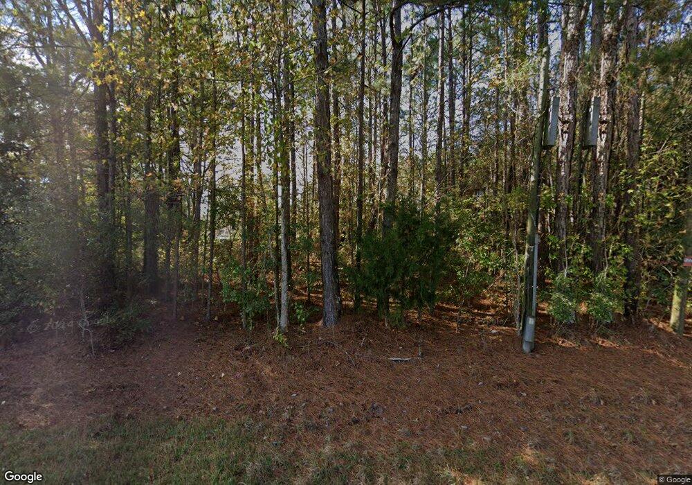 289 Highway 28 W, Laurel, MS 39443 - photo 1