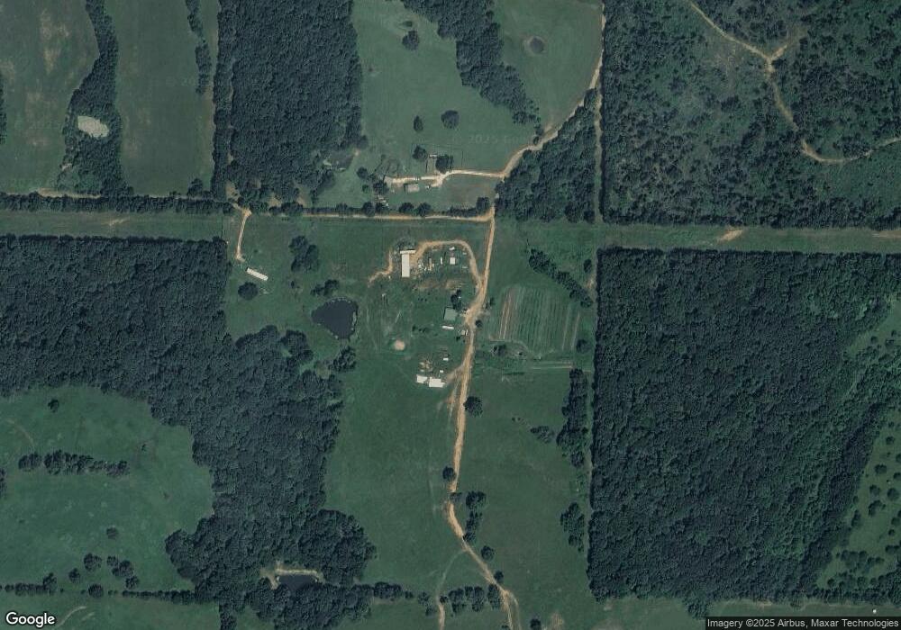 17015 Dripping Springs, West Fork, AR 72774 - photo 1