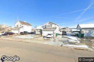 4876 S 4075 W, Roy, UT 84067