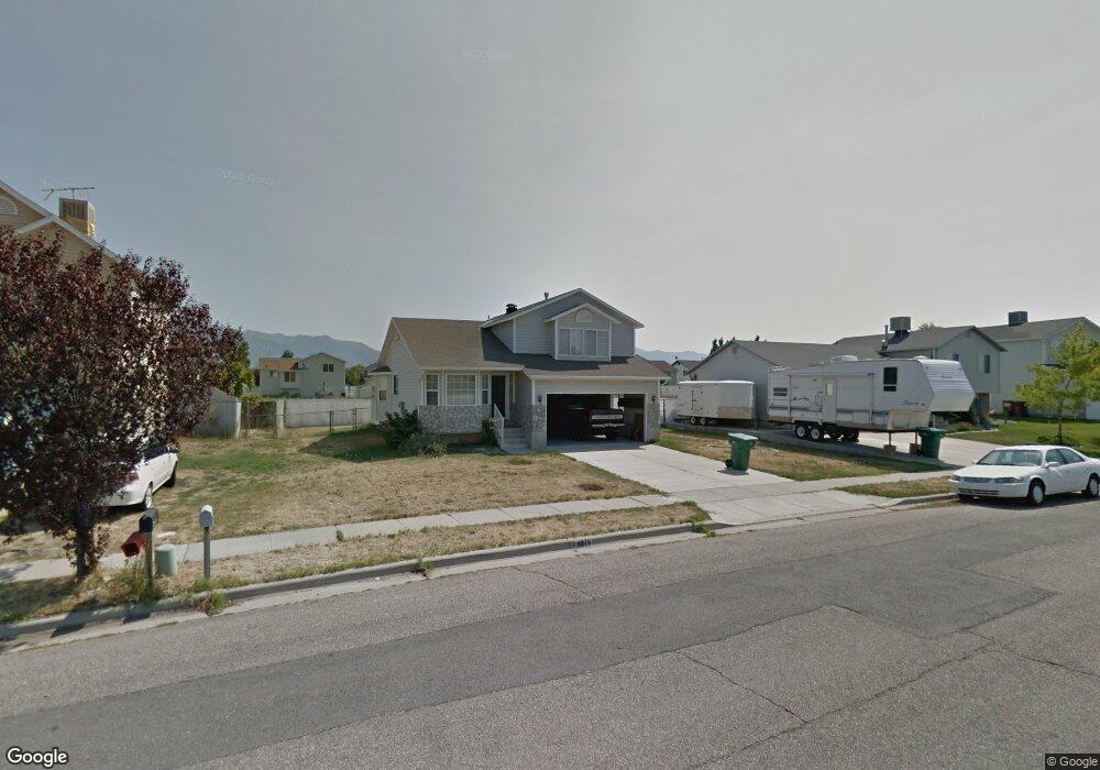 4876 S 4075 W, Roy, UT 84067 - photo 1