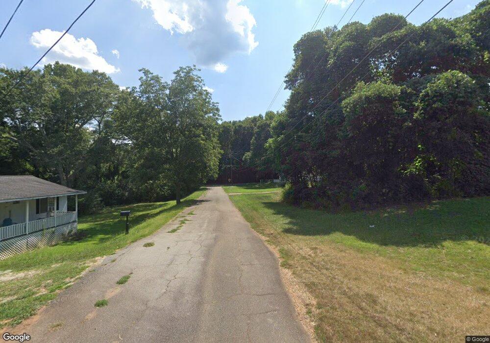 110 Whispering Pines, Lavonia, GA 30553 - photo 1