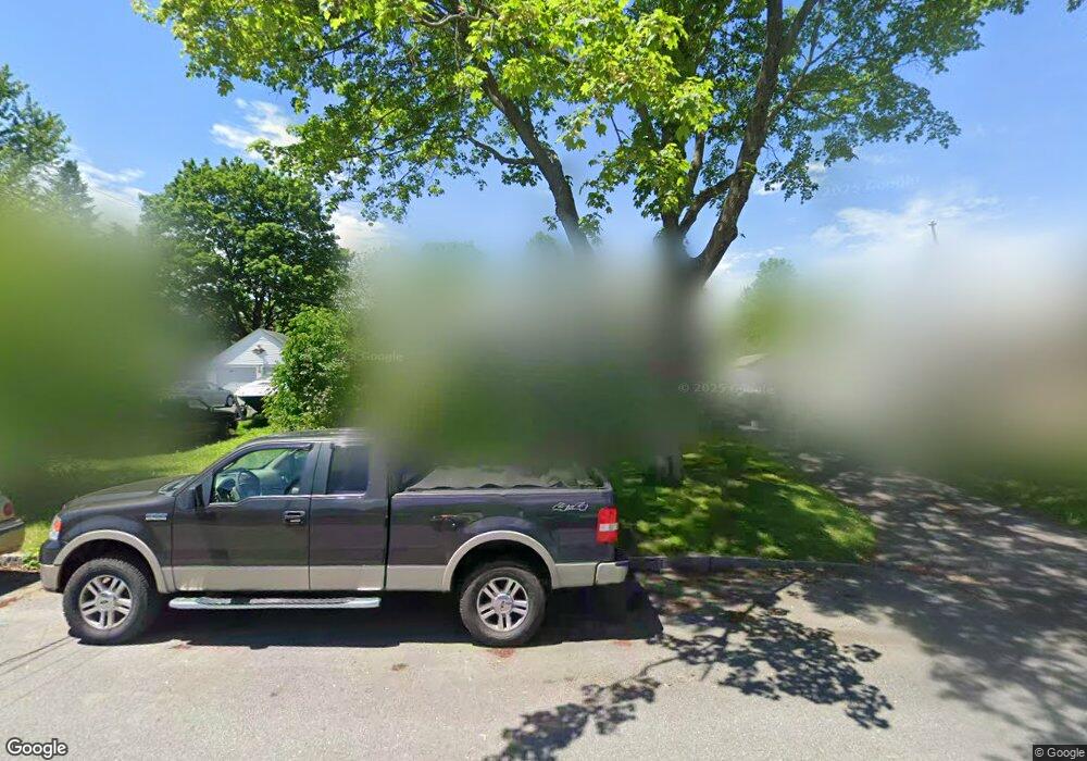 33 Lowell St, Westbrook, ME 04092 - photo 1