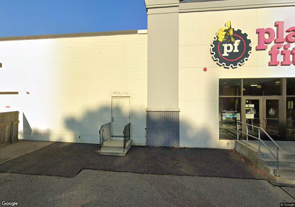 106 Falmouth Rd, Mashpee, MA 2649 - photo 1