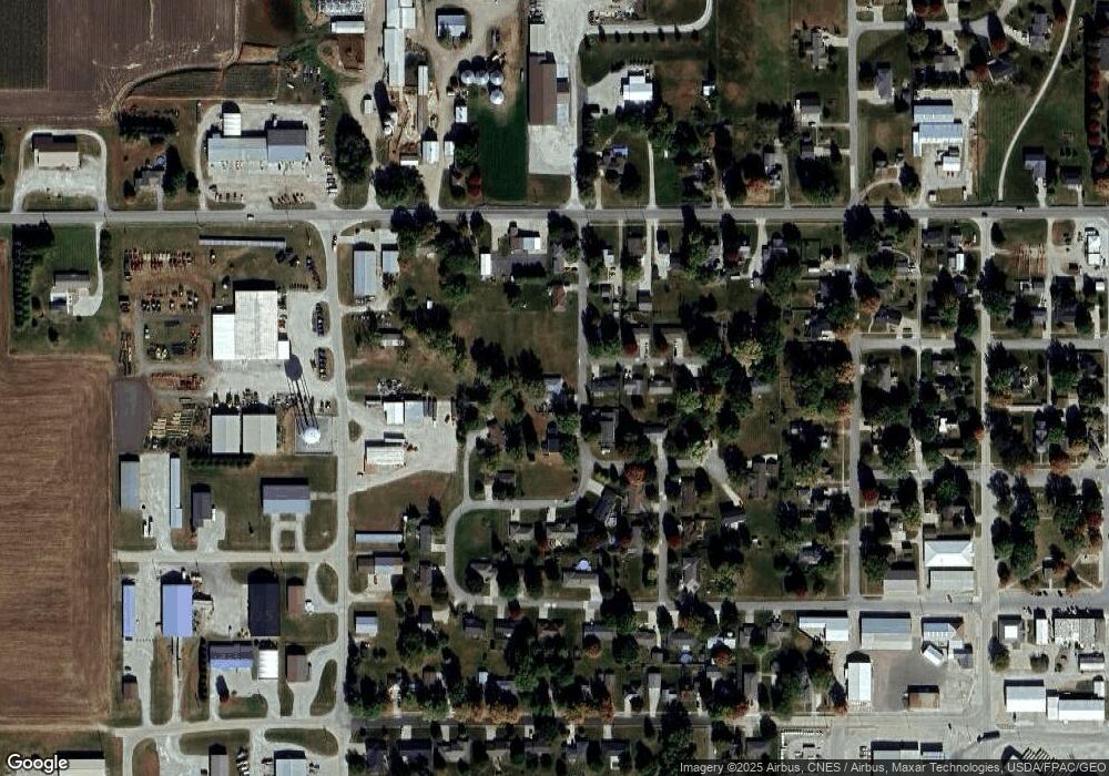 202 3rd Ave, Sully, IA 50251 - photo 1