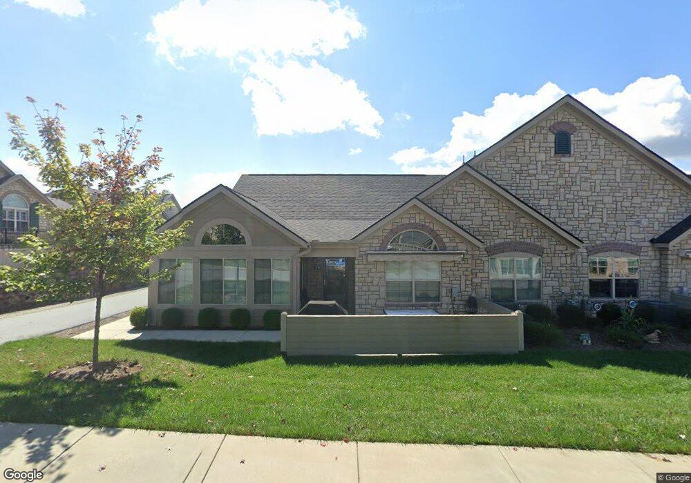 39 Braeburn Way unit 25C, Flat Rock, NC 28731 - photo 1