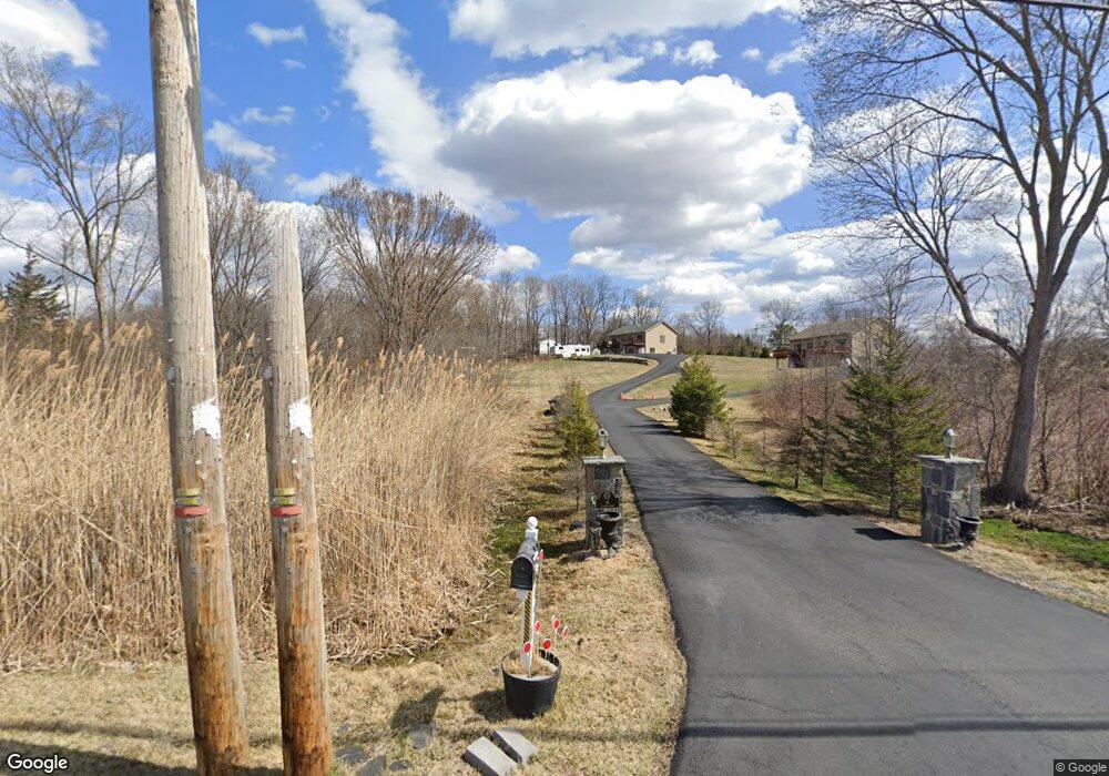 6 Tuthill Rd, Blooming Grove, NY 10914 - photo 1