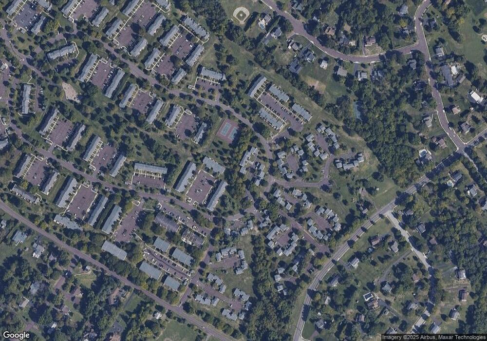 1506 Aberdeen Ct, Lansdale, PA 19446 - photo 1