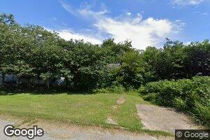 523 19th St, Cairo, IL 62914