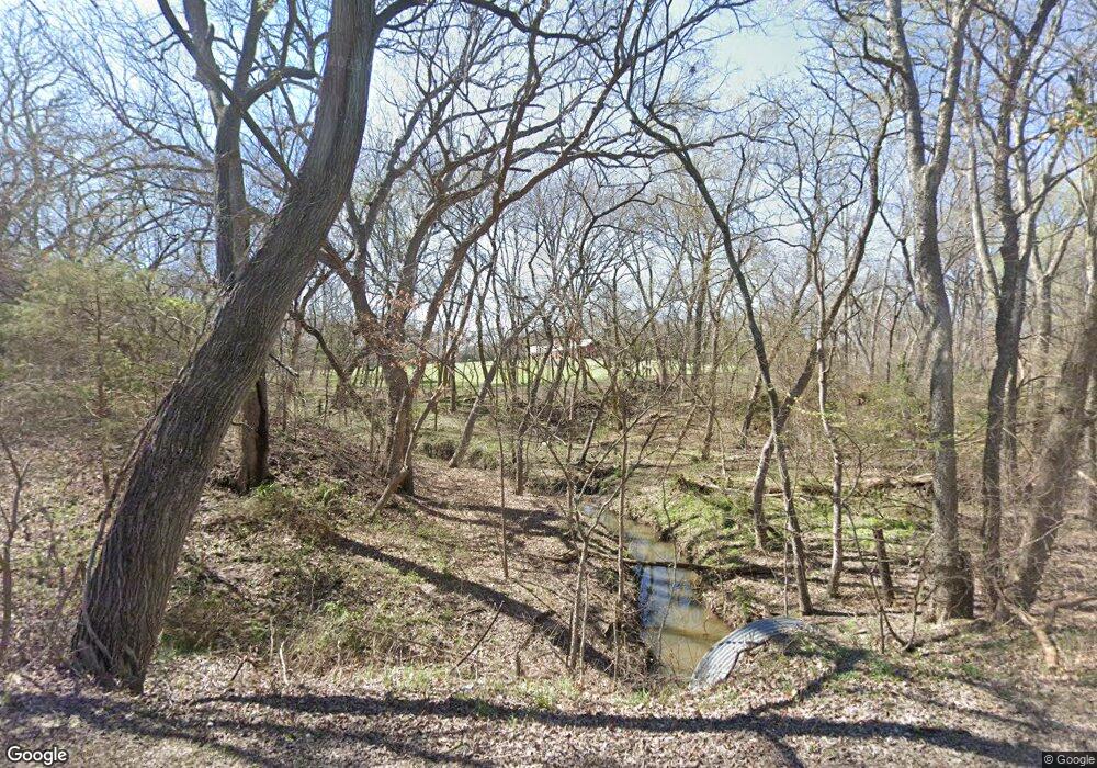 1483 Smith Oak Rd, Sherman, TX 75090 - photo 1