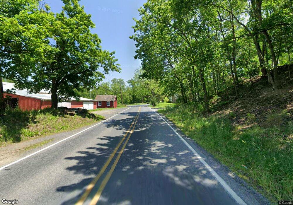 0 Best Station Rd unit 5642765, Slatington, PA 18080 - photo 1