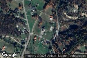 111 Stiles Turnpike, Glen Daniel, WV 25844