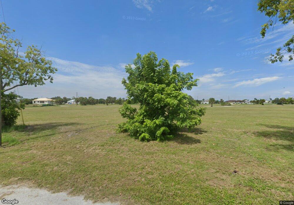 24460 Julian Ct, Punta Gorda, FL 33955 - photo 1