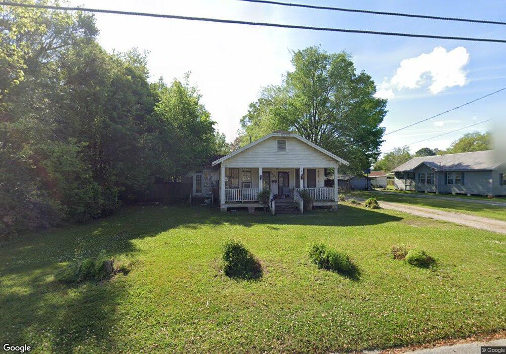 1207 Iberia St, New Iberia, LA 70560 - photo 1