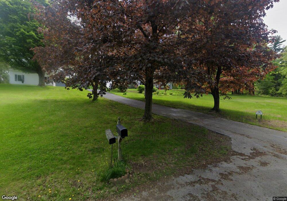 514 Bloomingrove Dr, Rensselaer, NY 12144 - photo 1