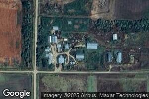 41504 245th St, Fulton, SD 57340
