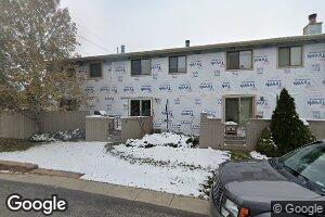 768 Fallow Ln, Billings, MT 59102