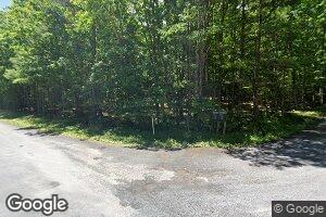 17 Buck Snort Trail, McDowell, VA 24458