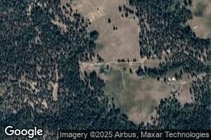 13048 Little Muddy Creek Ln, Haines, OR 97833