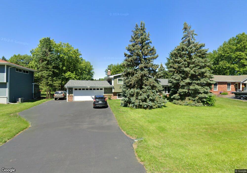 10S318 Alma Ln, Naperville, IL 60564 - photo 1