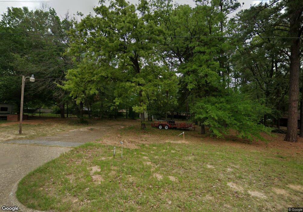 938 Dolores St, Tyler, TX 75703 - photo 1