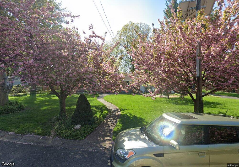 26 Spruce Ct, Moorestown, NJ 08057 - photo 1