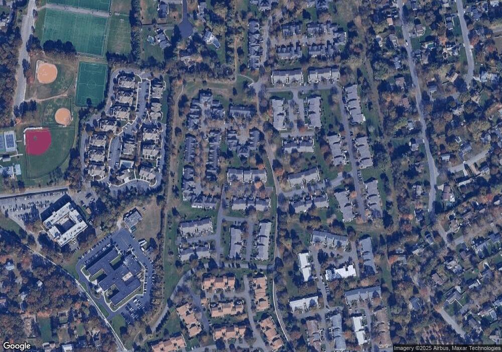 405 Flair Dr unit F405, Saint James, NY 11780 - photo 1