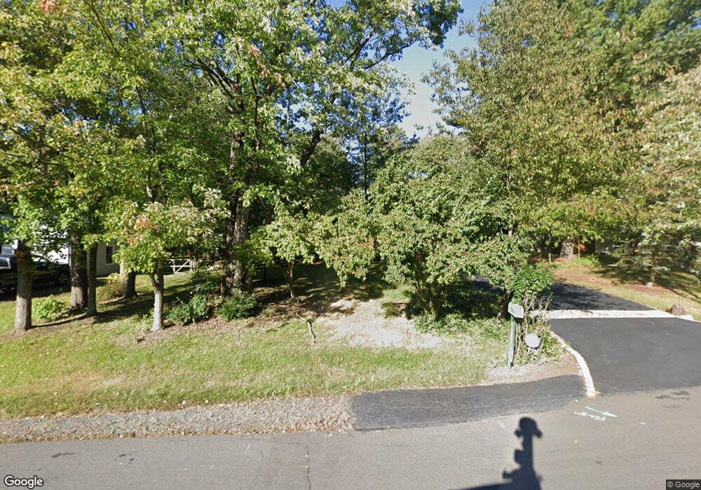 12304 Coleraine Ct, Reston, VA 20191 - photo 1