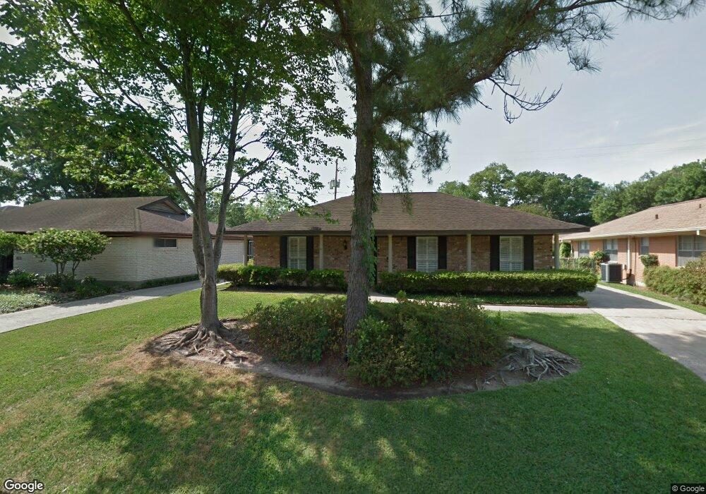 1614 Haverhill Dr, Houston, TX 77008 - photo 1
