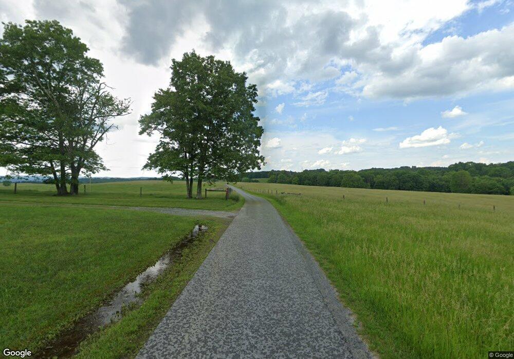 819 Sunset View Rd, Peterstown, WV 24963 - photo 1