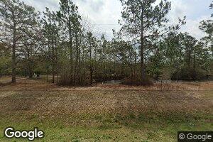 2352 Mark Mobley Rd, West Green, GA 31567