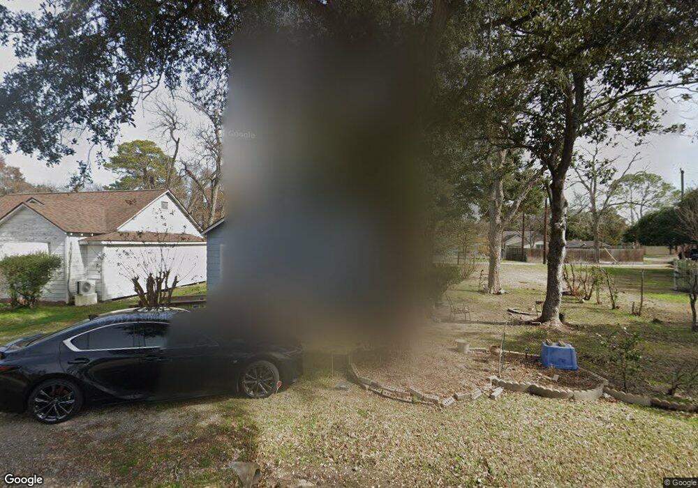 1733 6th St, Rosenberg, TX 77471 - photo 1