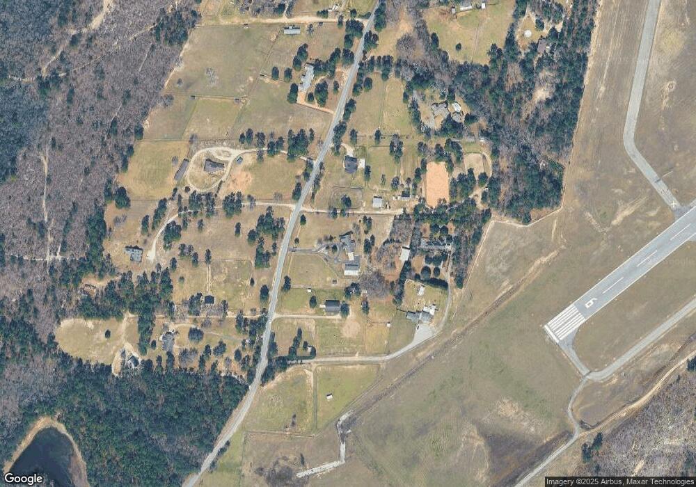 616 Red Fox Rd, Camden, SC 29020 - photo 1