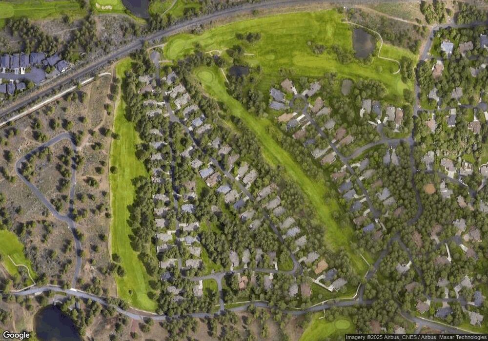 60829 Willow Creek Loop, Bend, OR 97702 - photo 1