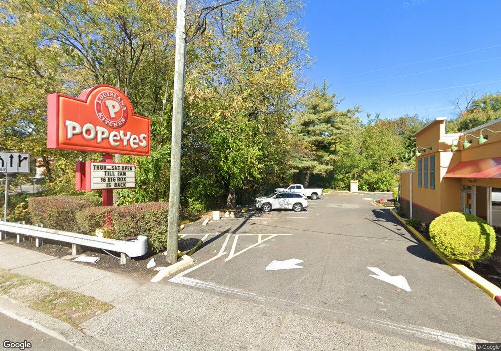 317 Terrill Rd, Plainfield, NJ 07062 - photo 1