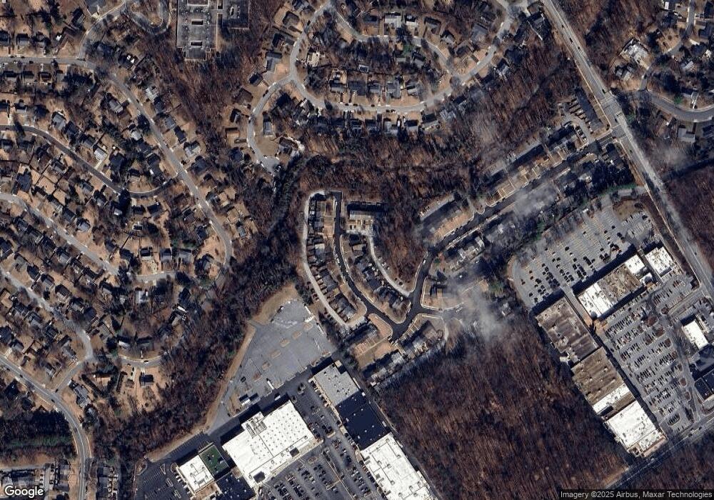 3621 Morningside Ln, Bowie, MD 20715 - photo 1