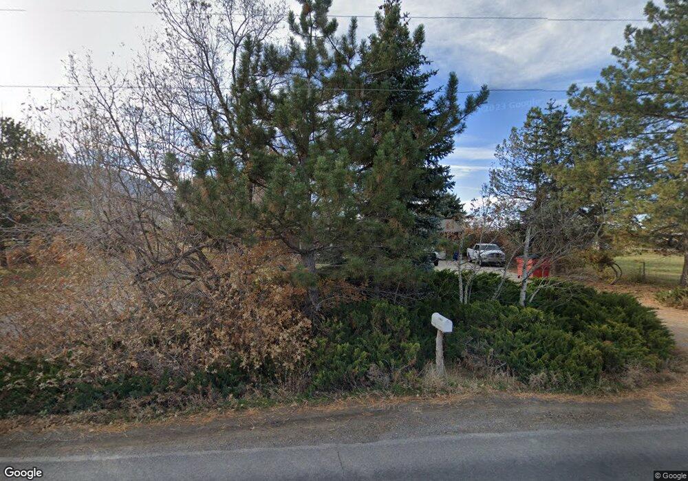 5425 W 12000 S, Payson, UT 84651 - photo 1