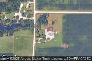 29084 653rd Ave, Maxwell, IA 50161