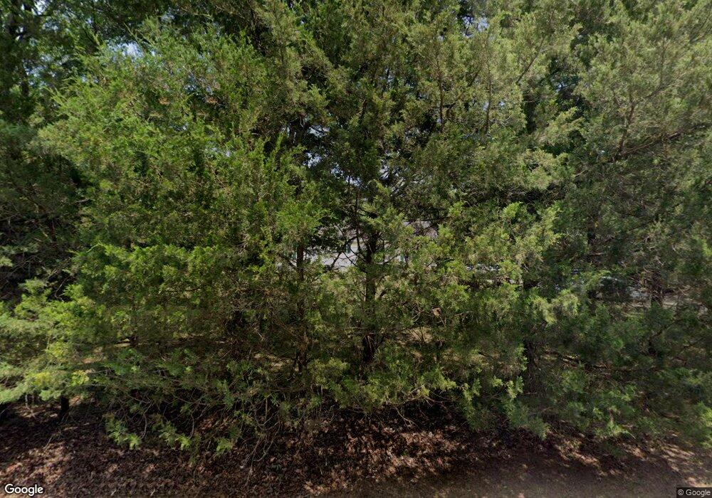 150 Huber Ave, Williamstown, NJ 08094 - photo 1