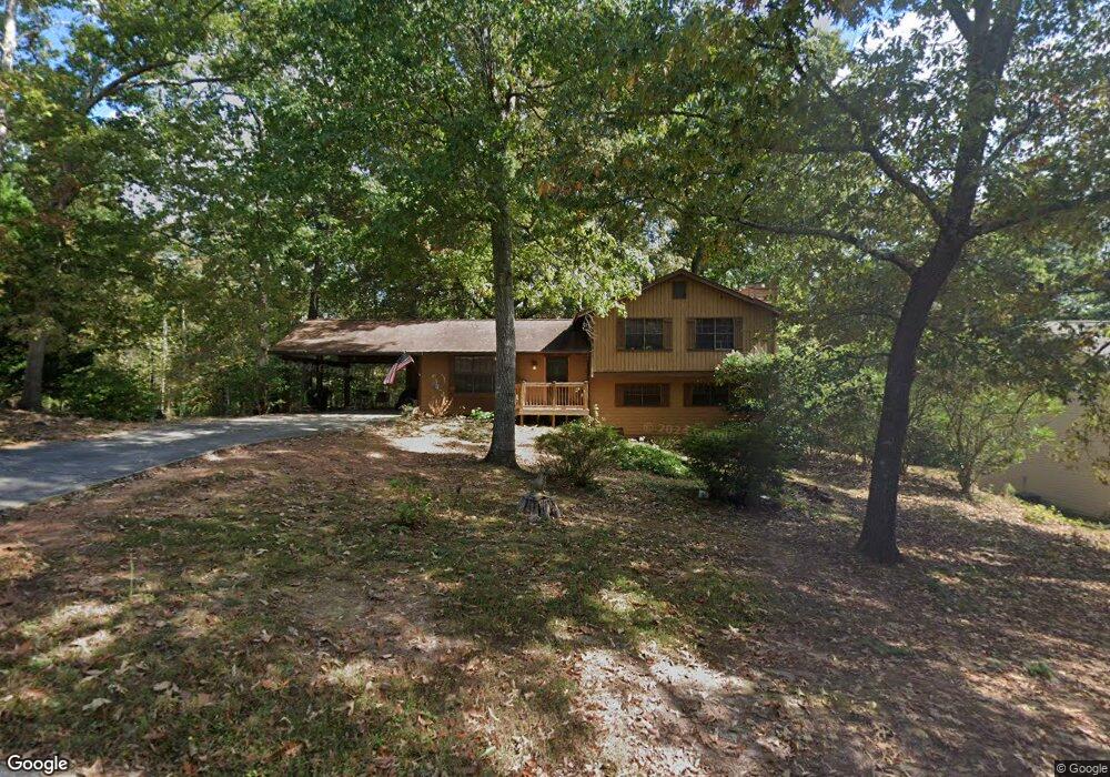 211 Hemlock Dr unit 3, Stockbridge, GA 30281 - photo 1